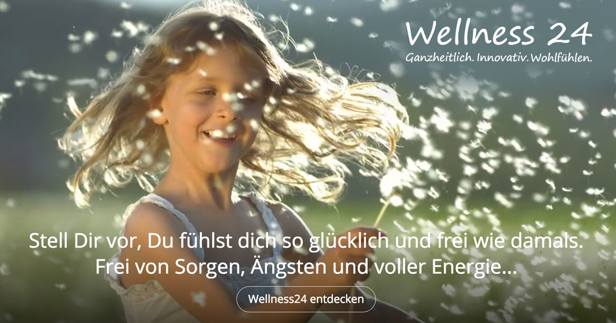 (c) Wellness24.me